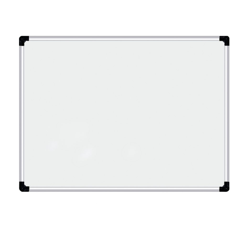 Minimalist Dry Erase Magnetic Whiteboard Sun Yu Hung Enterprise Co Ltd