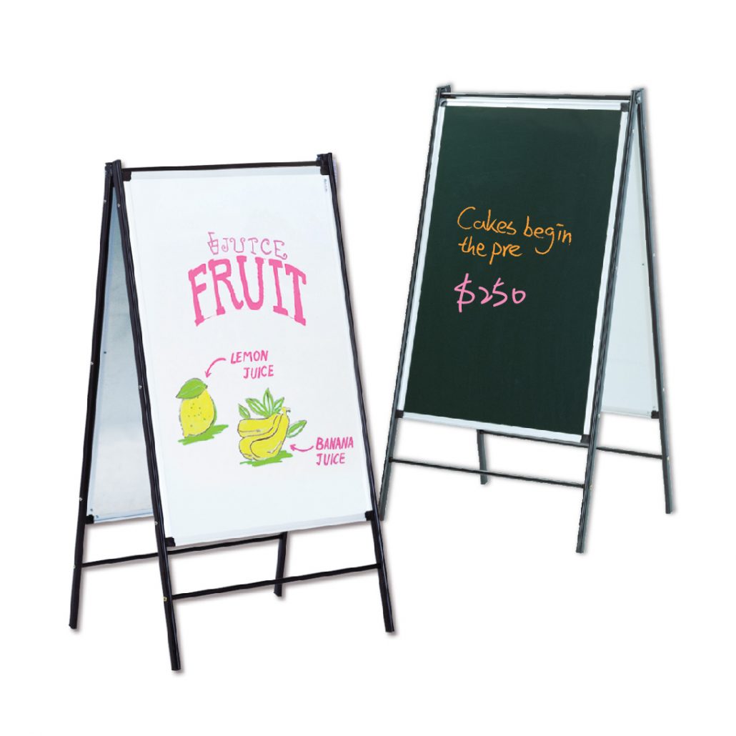 Display Board Sun Yu Hung Enterprise Co Ltd 6817